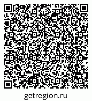 79123031082