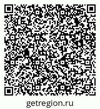79123031084