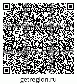79123031086