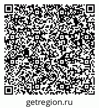 79123031088