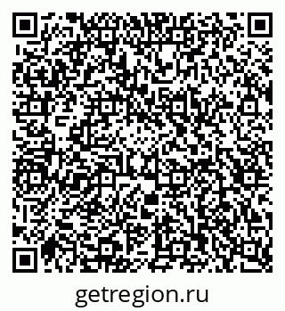 79123031117