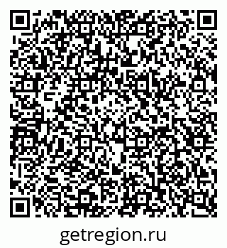 79123031136