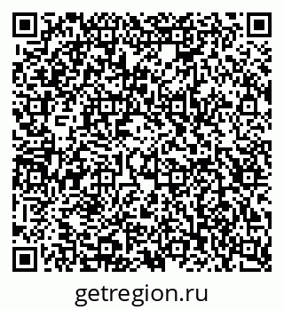 79123031139