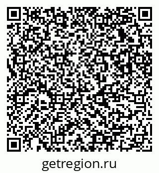 79123031150