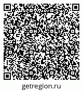 79123031155