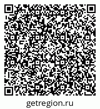 79123031156