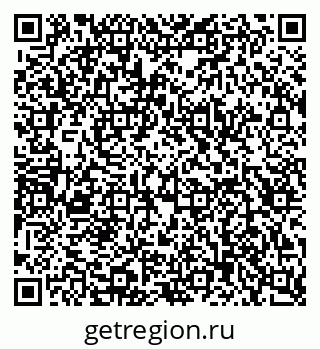 79123031157