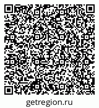 79123031158