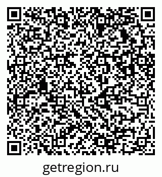79123031165