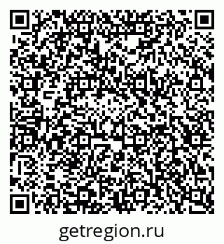 79123031167