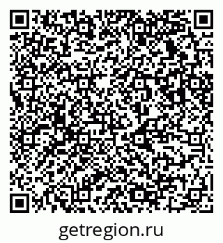 79123031169