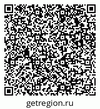 79123031174