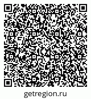 79123031200