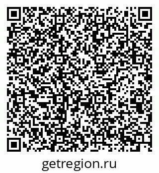 79123031201