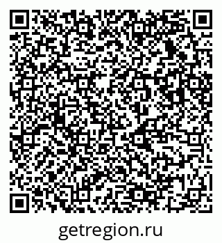 79123031203