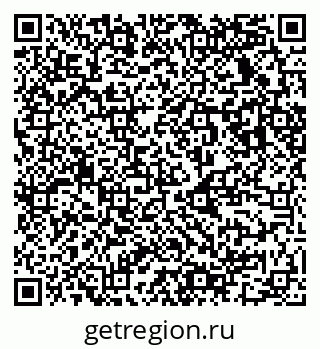 79123031204