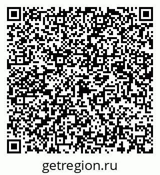 79123031206