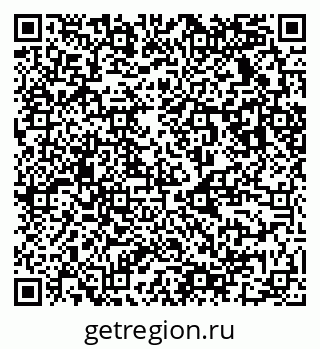 79123031209