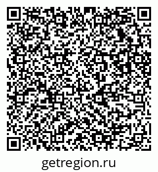 79123031210