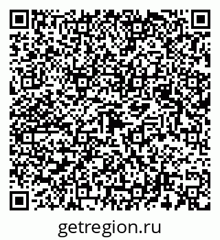 79123031211