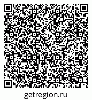 79123031212
