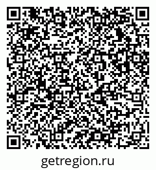 79123031216