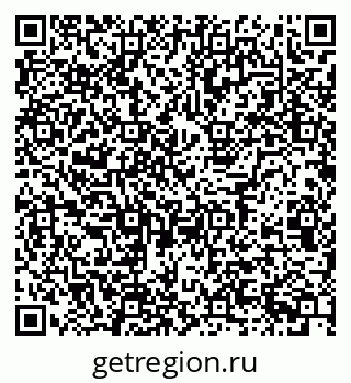 79123031217