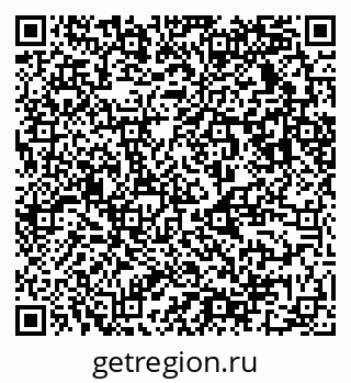 79123031219