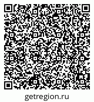 79123031223