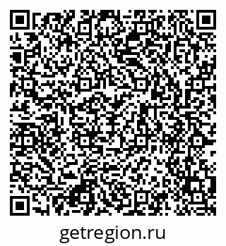 79123031225