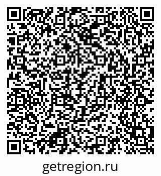 79123031228