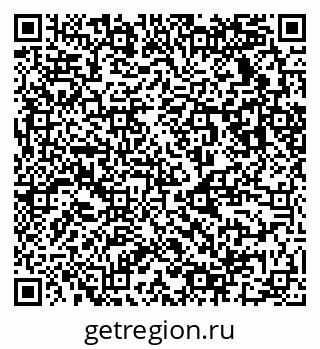 79123031229