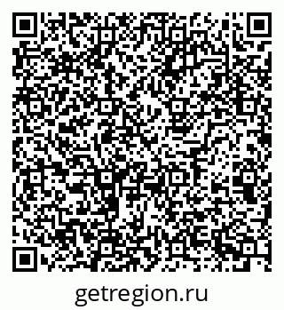 79123031230