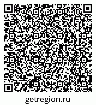 79123031231