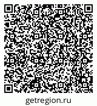 79123031232