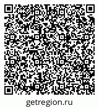 79123031235