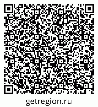 79123031237