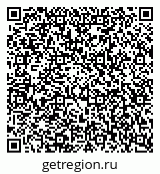 79123031238