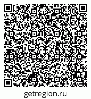 79123031242