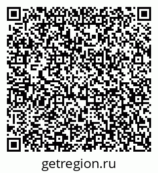 79123031244