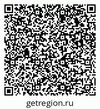 79123031245