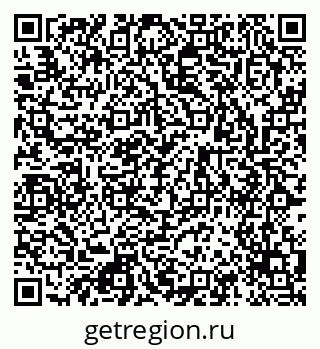 79123031246