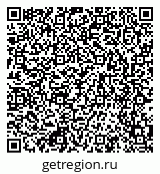 79123031248