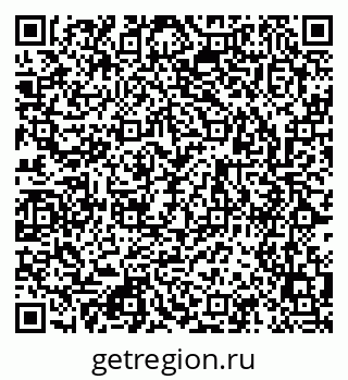 79123031249