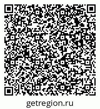 79123031250