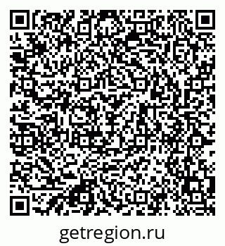 79123031251