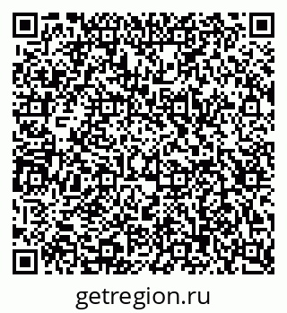 79123031252