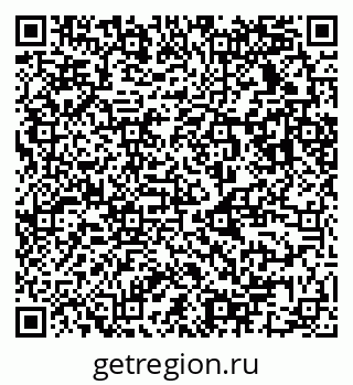 79123031253