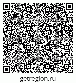 79123031254