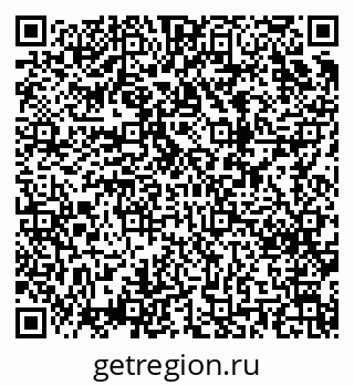 79123031257